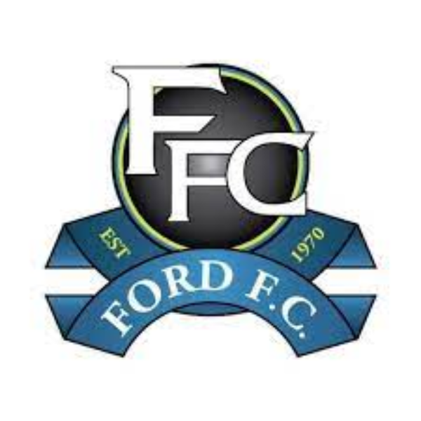 Ford FC 2024